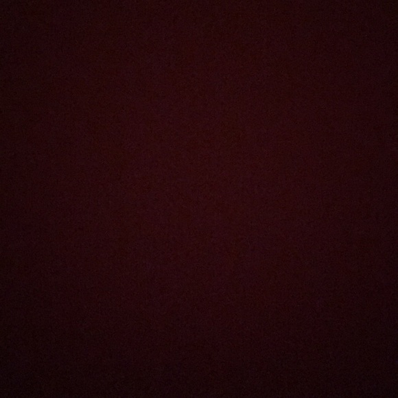 Meet your Posher, Jocelyn - Picture 1 of 1